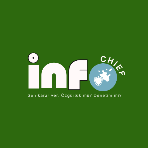 İnfo Chief