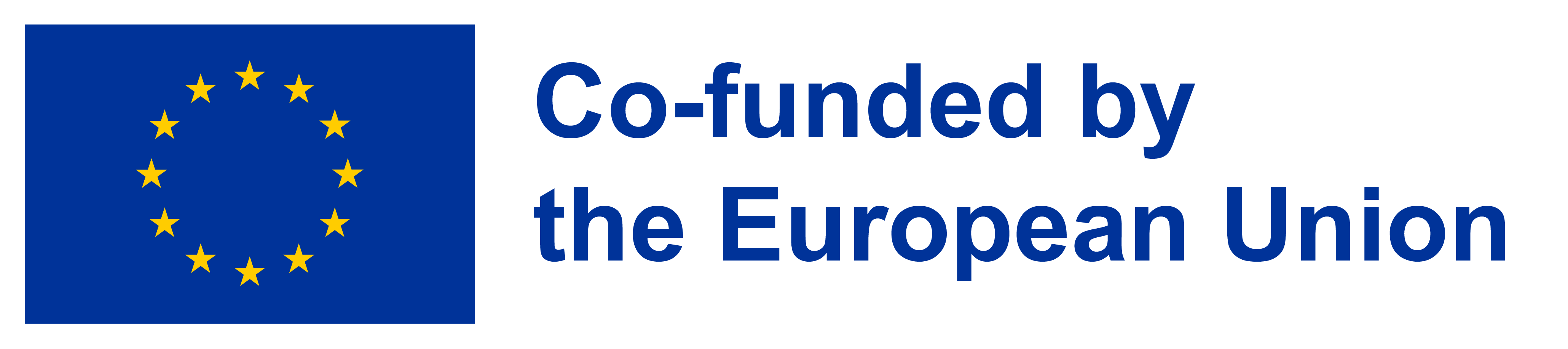 en Logo